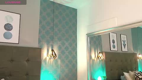 Ambar  online show from 01.11.25