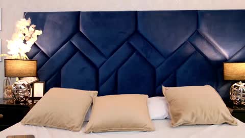 AmbarSantany  online show from 11.12.25