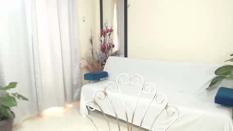  Amber Sofhia  online show from 02.17.25