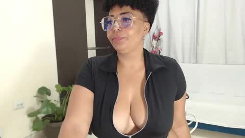  Amber Sofhia  online show from 02.27.25