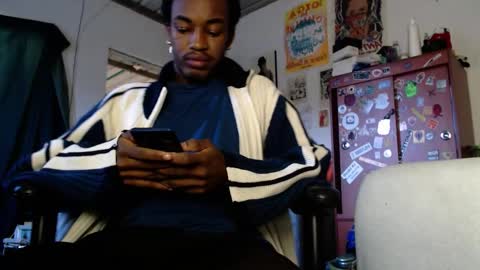 ambartxsex online show from 01.05.26