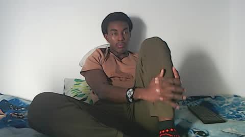 ambartxsex online show from 02.09.26