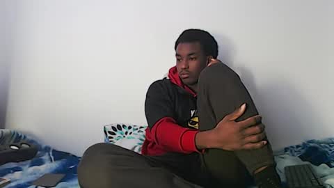 ambartxsex online show from 02.11.26