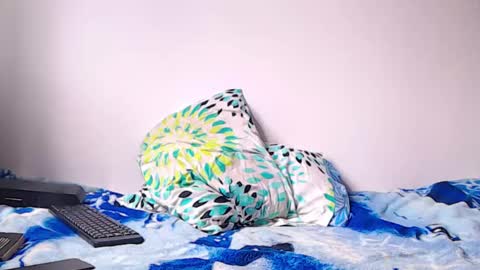 ambartxsex online show from 02.22.26