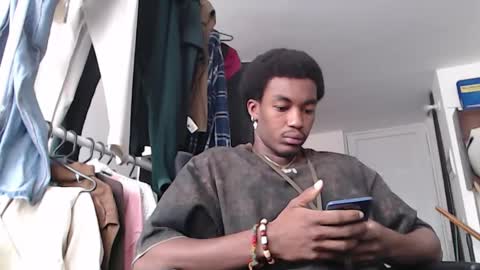 ambartxsex online show from 03.29.26