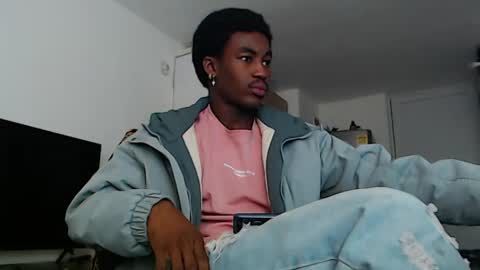 ambartxsex online show from 04.03.26