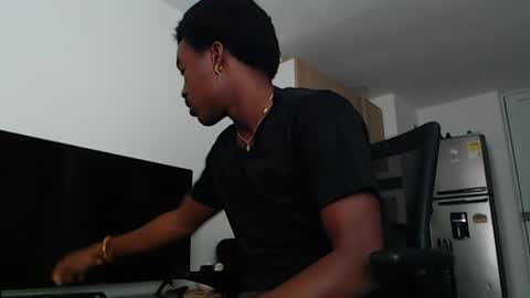 ambartxsex online show from 04.06.26