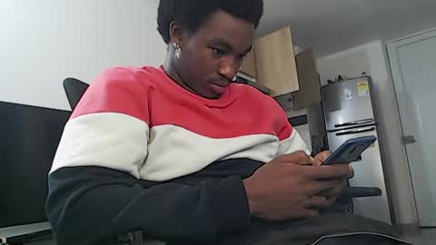 ambartxsex online show from 04.22.26