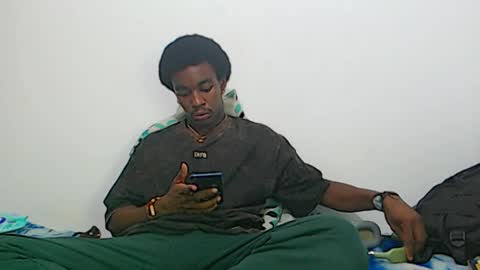 ambartxsex online show from 06.03.26