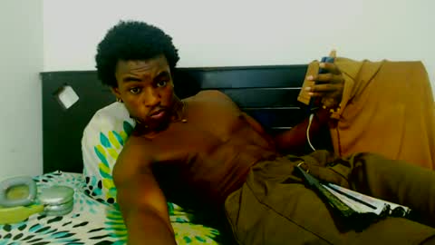 Snapshot of ambartxsex chatting on 06.26.26 ambartxsex online show from 06.26.26