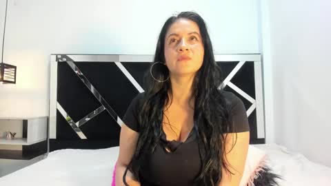   online show from 01.28.25