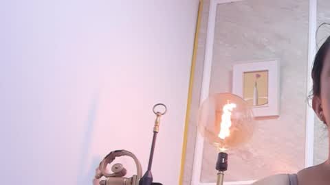   online show from 11.18.25