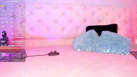  Amber  online show from 09.19.25