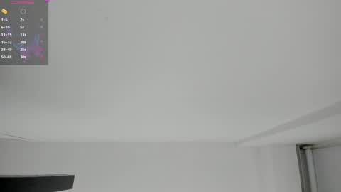  Amber  online show from 04.16.26