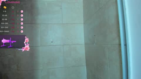 Amber online show from 01.10.25