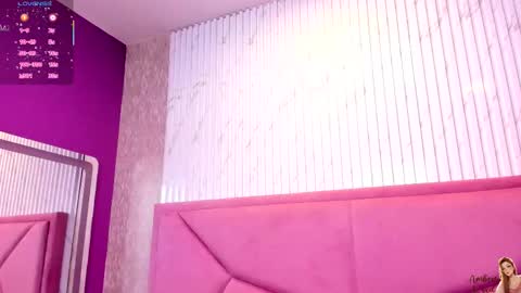 .  Amber Wood  . online show from 12.05.25