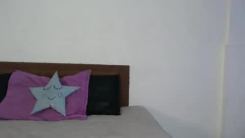 Snapshot of ambel_rose chatting on 12.31.24 ambel_rose online show from 12.31.24