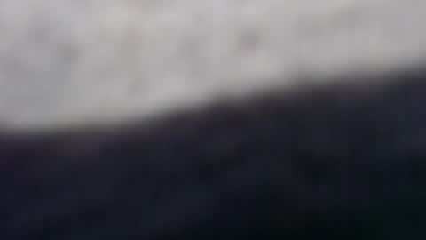 Snapshot of ambel_rose chatting on 02.08.26 ambel_rose online show from 02.08.26