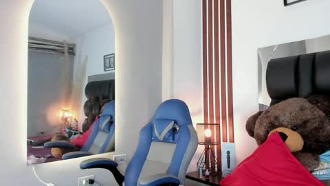 Cody amber online show from 01.30.25