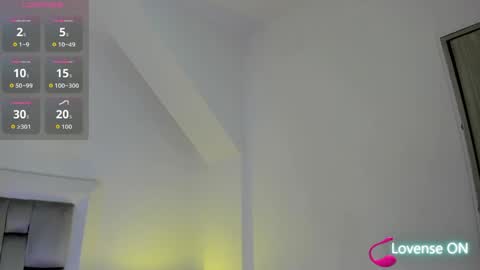 amber  ferrera online show from 04.20.26