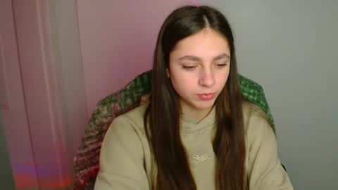 Amber online show from 02.03.26