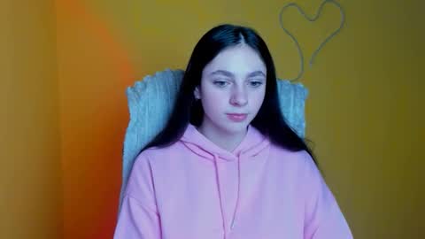 Amber online show from 02.06.26