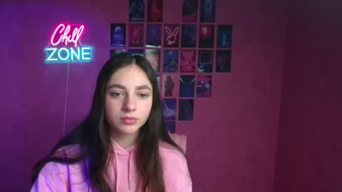 Amber online show from 02.21.26