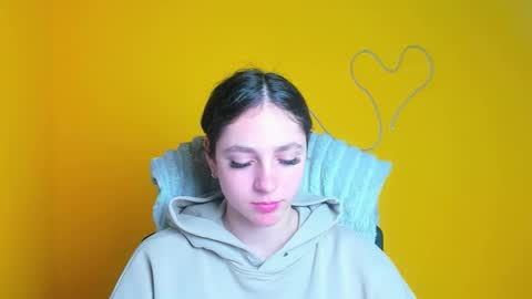 Amber online show from 04.10.26