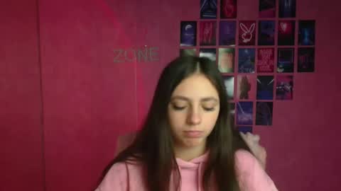 Amber online show from 04.17.26