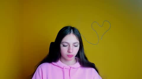 Amber online show from 04.20.26