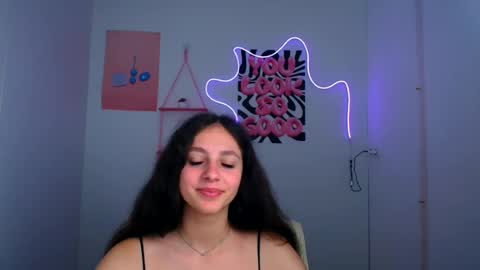 Amber online show from 06.27.26