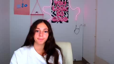 Amber online show from 08.04.26