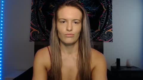 Snapshot of amber__xoxo chatting on 01.13.25 Amber online show from 01.13.25