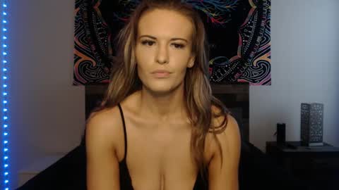 Snapshot of amber__xoxo chatting on 02.06.25 Amber online show from 02.06.25