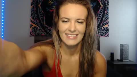 Snapshot of amber__xoxo chatting on 02.20.25 Amber online show from 02.20.25