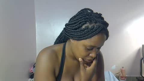 Snapshot of amber_cutie2 chatting on 06.27.26 amber_cutie2 online show from 06.27.26