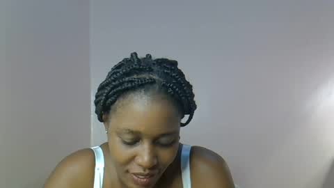 Snapshot of amber_cutie2 chatting on 06.27.26 amber_cutie2 online show from 06.27.26