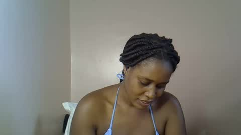 Snapshot of amber_cutie2 chatting on 07.07.26 amber_cutie2 online show from 07.07.26