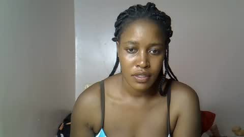 Snapshot of amber_cutie2 chatting on 07.12.26 amber_cutie2 online show from 07.12.26