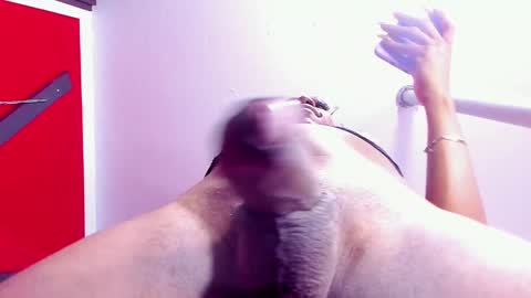 Amber online show from 02.06.25