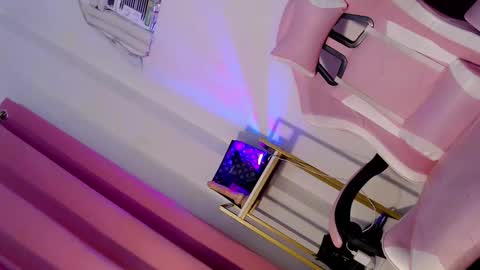 Amber online show from 11.10.25