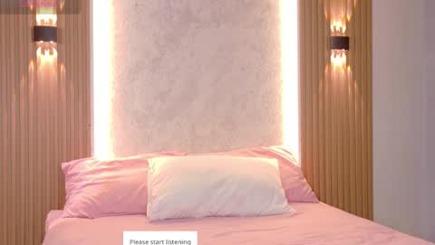 Amber online show from 03.01.26