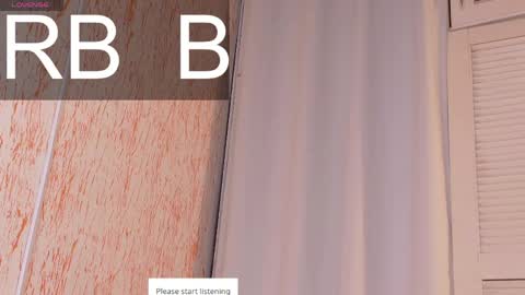 Amber online show from 04.17.26