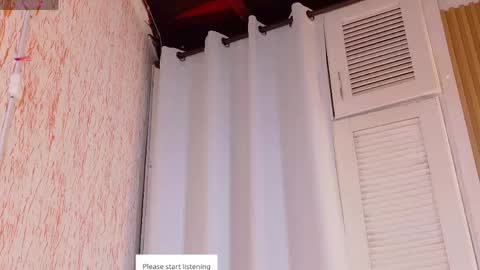 Amber online show from 04.20.26