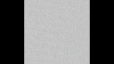 Amber online show from 01.03.25