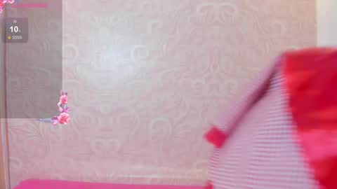 Amber online show from 10.05.25