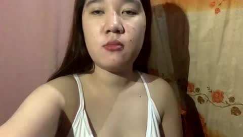 lars online show from 03.03.26