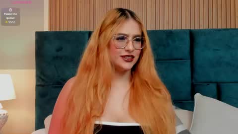 Emily online show from 04.18.26