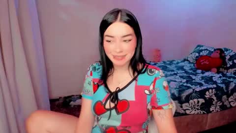 amber online show from 12.03.24