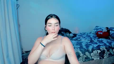 amber online show from 12.03.24